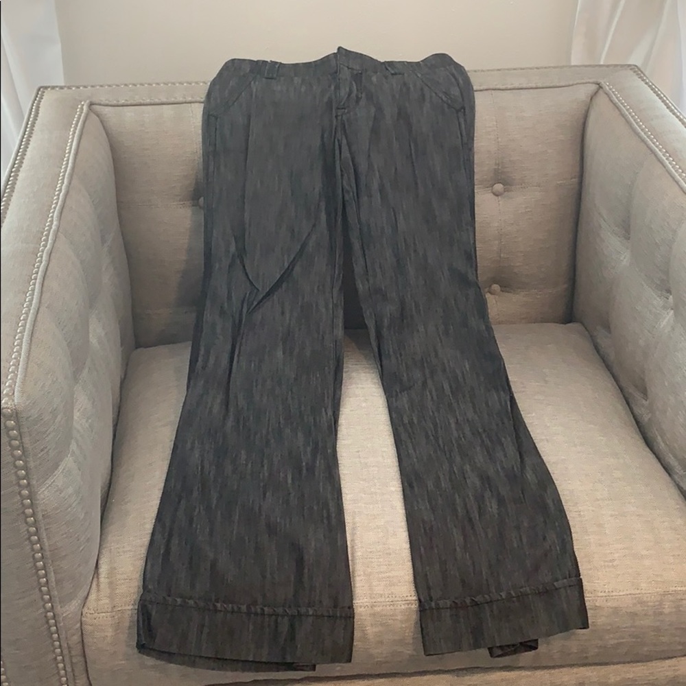 Arden B dress pants